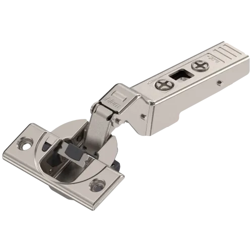 Záves Blum uhlový +20° II s blumotion 79B9555