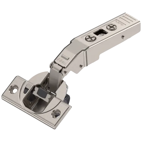 Záves Blum uhlový +30° III s blumotion 79B9456