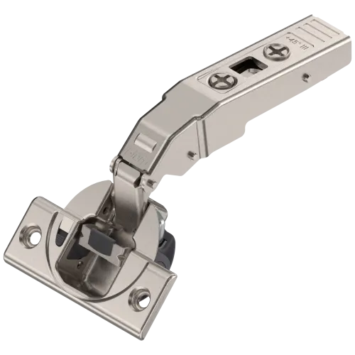 Záves Blum uhlový +45° III s blumotion 79B9458