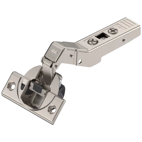 Záves Blum uhlový +45° I s blumotion 79B9658