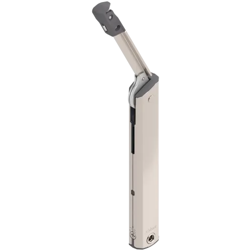 Aventos HK-XS 20K1301T tip-on výkon 500-1200