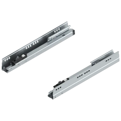 TBX-ANTARO výsuv TOB 300mm, 30kg 578.3001M