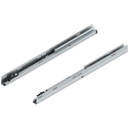 TBX-ANTARO výsuv TOB 600mm, 30kg 578.6001M