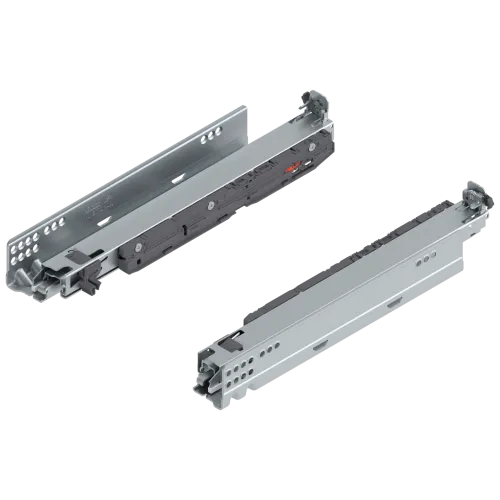 Movento 350mm/40kg plnovýsuv s blumotion 760H3500S