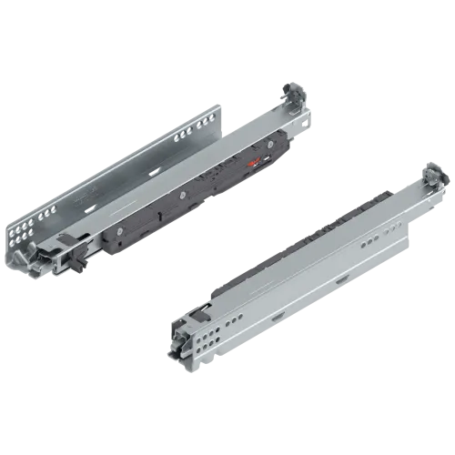 Movento 380mm/40kg plnovýsuv s blumotion 760H3800S