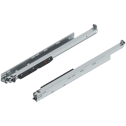 Movento 700mm/60kg plnovýsuv s blumotion 766H7000S