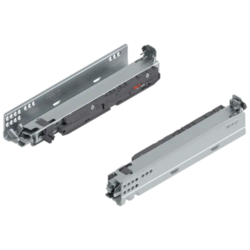 Movento 300mm/40kg plnovýsuv s blumotion 760H3000S