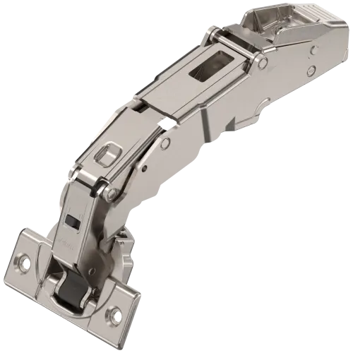 Záves Blum polonaložený 155° s blumotion 71B7650