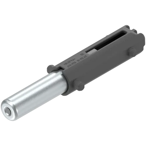 Aventos náhradný blumotion 22K2034