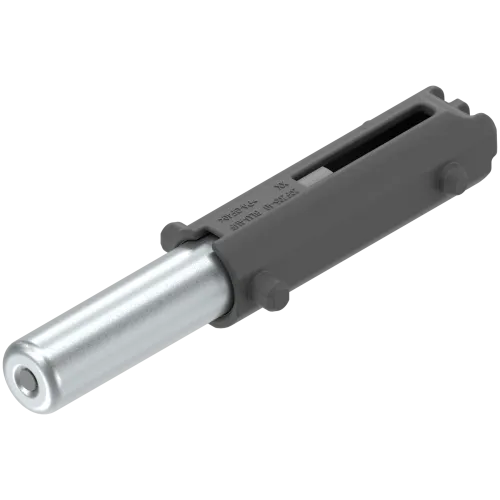 Aventos náhradný blumotion 22K2044