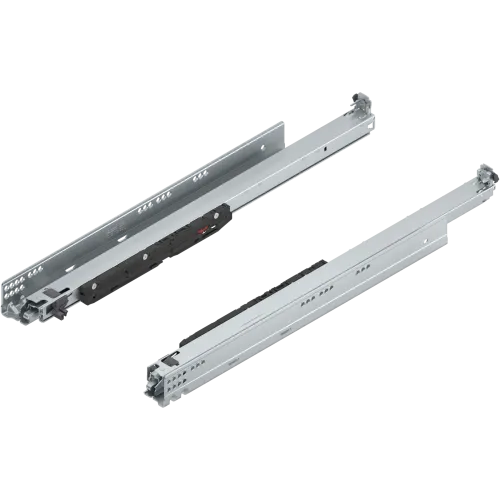 Movento 600mm/70kg plnovýsuv s blumotion 766H6000S