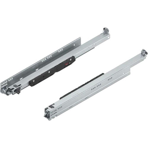 Movento 580mm/70kg plnovýsuv s blumotion 766H5800S