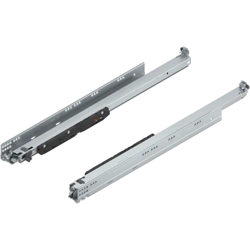 Movento 650mm/70kg plnovýsuv s blumotion 766H6500S