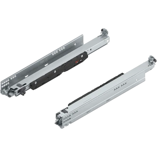 Movento 450mm/70kg plnovýsuv s blumotion 766H4500S