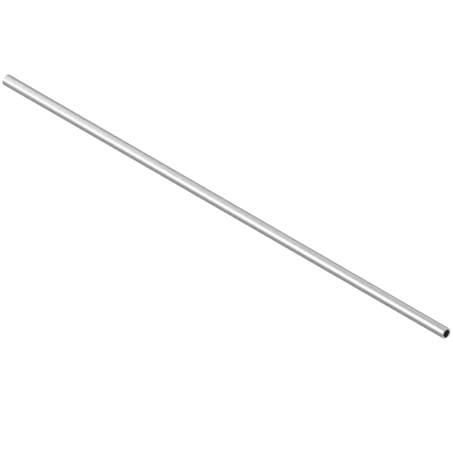 Aventos HL top stabilizačná tyč 22Q1076U