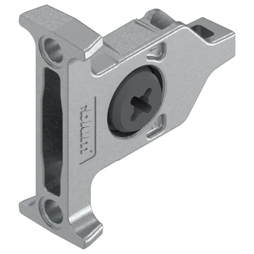 TBX-ANTARO upevnenie čela ZSF.35A2