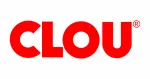 CLOU