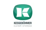 Kesseböhmer