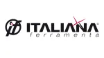 Italiana Ferramenta