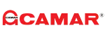 CAMAR