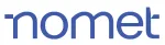 Nomet