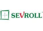 Sevroll