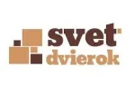 Svet dvierok