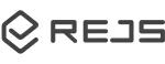 REJS
