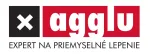 AGGLU