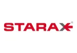 Starax