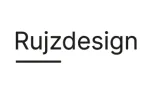 Rujzdesign