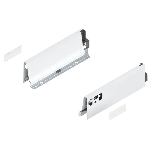 TBX-ANTARO bočnice M 270mm, 378M2702SA biele