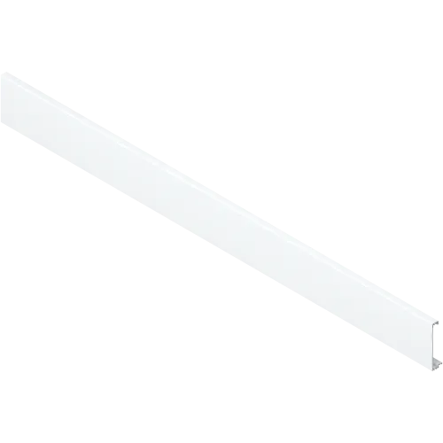 TBX-ANTARO predný diel 1036mm na vnútornú zásuvku Z31L1036A biely