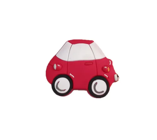 Úchytka detská KID - auto