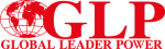 GLP