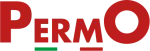 Permo