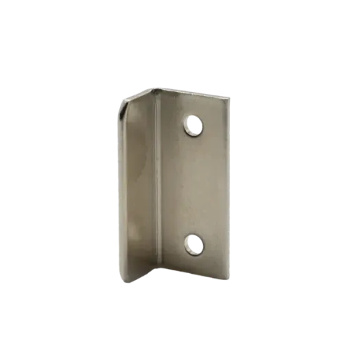 Protiplech k nábytkovému zámku 30mm