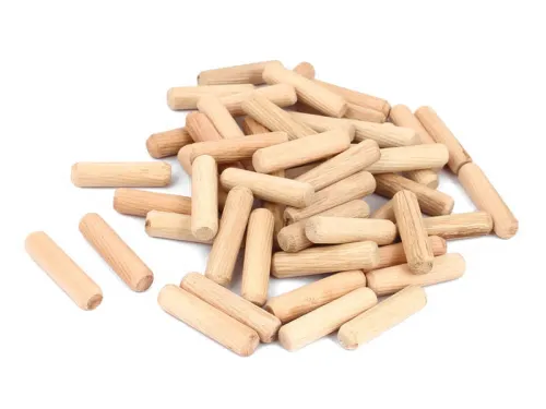 Kolík drevený buk 8x35mm AT-352 - 8000ks