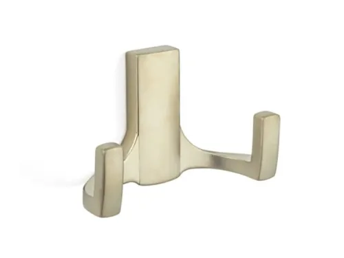 Vešiak WM-040 nikel matný