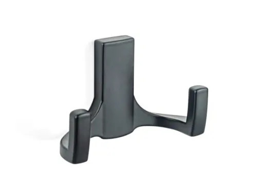 Vešiak WM-040 čierna matná