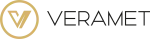 Veramet