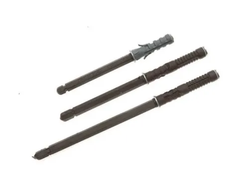 Konzola skrytá policová 10x100mm