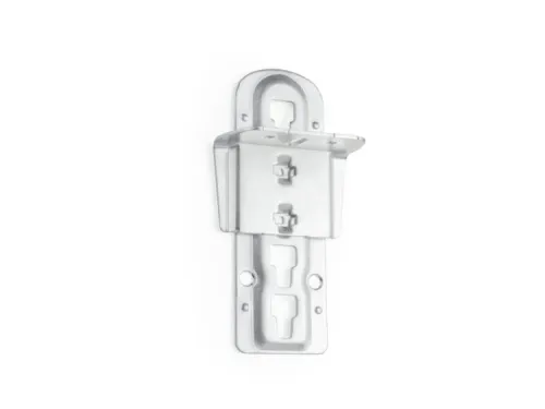 Posteľové kovanie ATM nastaviteľné