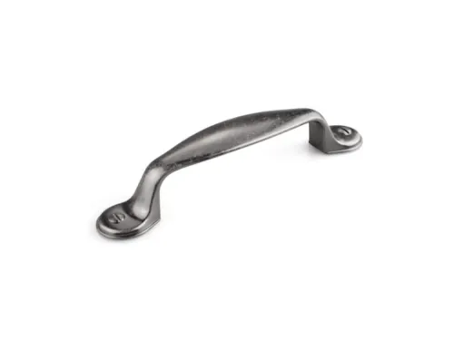 Úchytka UM-132, 96 starocín