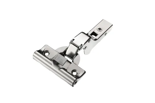 Záves TITUS "3WAY" vložený s tlmením 701.0DT0.054.00