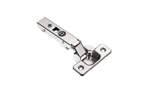 Záves TITUS "3WAY" naložený bez pera 704.0593.054.00