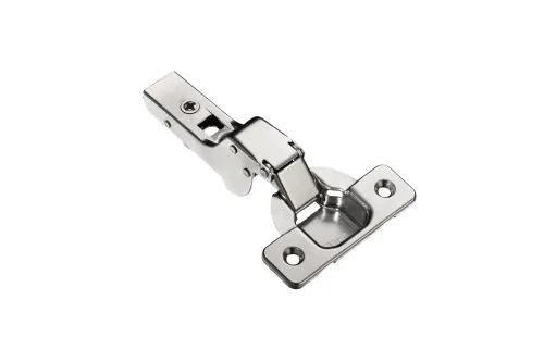 Záves TITUS "3WAY" vložený s perom 702.0DK0.054.00