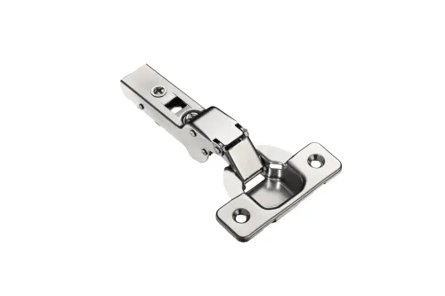 Záves TITUS "3WAY" polonaložený s perom 702.0CK0.054.00