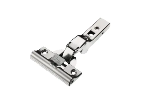 Záves TITUS "3WAY" polonaložený s tlmením 701.0CT0.054.00