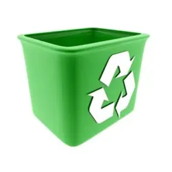 Recyklačný poplatok